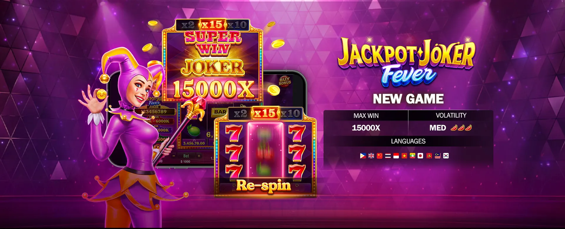 SLVIP CC Online Login - Premier Online Casino Gaming in the Philippines
